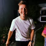 Kamil Krawczyk - @kamilkrawczyk96 - Instagram