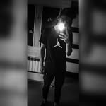 Kamil Krawczyk - @krawczykkamil - Instagram