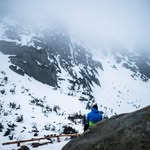 Kamil Krawczyk - @troyek - Instagram
