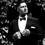 Kamil Krawczyk - @kamilkrawczyk.official - Instagram