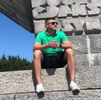 Kamil Krawczyk - Facebook