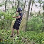 Kamil Krawczyk - @kamil.krawczyk.7902564 - Instagram