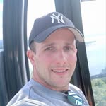 Kamil Krawczyk - @kamil.krawczyk.31508 - Instagram