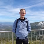 Kamil Krawczyk - @kr_wczyk - Instagram