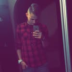 Kamil Krawczyk - @kamilkrawczyk97 - Instagram