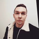 Kamil Krawczyk - @kamil.krawczyk00 - Instagram