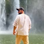Kamil Krawczyk - @kamil_kr1 - Instagram