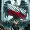 Kamil Krawczyk - @kamil.krawczyk39 - TikTok