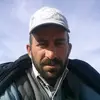 kamil5151 - @kamilozkul51 - TikTok