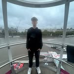 kamil_kul - @kamiii66 - Instagram
