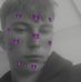 Kamil Kul - Facebook