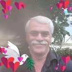 Kamil Kul - @kamil.kul.946 - Instagram