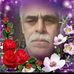 Kamil Kul - Facebook