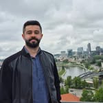 Kamil Kül - @kamil.kul - Instagram