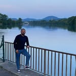 Kamil Kul - @kamil.kul46 - Instagram