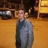 Kamil Kul - @kamil.kul - TikTok