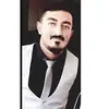 Kamil Kul - @kamilkul0 - TikTok