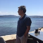 Kamil Kul - @kamil.kul.7 - Instagram