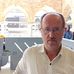 Kamil Kul - Facebook