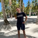 Kamil Kula - @kamil_kula98 - Instagram