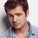 Kamil Kula - @kamilkula.official - Instagram