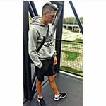 Kamil Kula - @kamil.kula.395 - Instagram