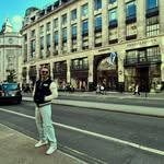 Kamil Kula - @kamilkulaa - Instagram