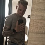 Kamil Kulak - @kamil.kulak.7 - Instagram