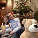 Kamil Kułakowski - @kamil.kulakowski - Instagram