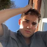 Kamil Kulas - @kamilkulas_ - Instagram