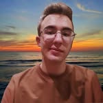 Kamil Kulawik - @kulawik_kamil - Instagram
