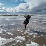 Kamil Kulbacki - @kamilkulbacki96 - Instagram