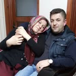 Kamil Kulbak - @kulbakkamil - Instagram