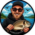Kamil Kulbak - @kamil_kulbak - Instagram