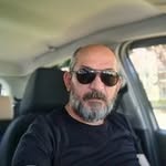 Kamil Kulcu - @kamilkulcu2 - Instagram