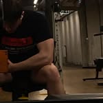 Kamil Kulczycki - @kamil_kulczycki - Instagram