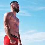 Kamil Kulej - @_kamil_kulej_ - Instagram