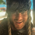 Kamil Kulej - @kamil_kulej - Instagram