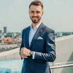 Kamil Kulesza Kopalnia Nieruchomości - @kulesza.kamil - Instagram