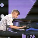Kamil Kulich - @kamil.kulich - Instagram