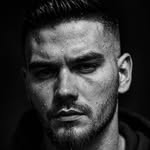 Kamil Kulig - @kamill_kulig - Instagram