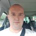 Kamil Kuligowski - Facebook