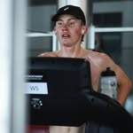 Kamil Kulik - @kamilkulik_tri - Instagram