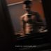 Kamil Kuling - Facebook