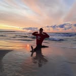Kamil Kulisz - @kamil_kulisz - Instagram