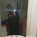 Kamil Kulka - @kamil.kulka85 - Instagram