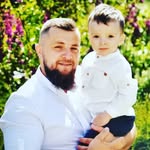 Kamil Kulon - @kamil.kulon.50 - Instagram
