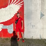 Kamileq - @kamil_kulon - Instagram
