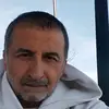 kamilkul - @sarayli0128 - TikTok