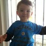 kamilkulbak - @kamilkulbak - Instagram
